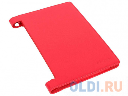  -  Lenovo Yoga 3 8" IT BAGGAGE Red  