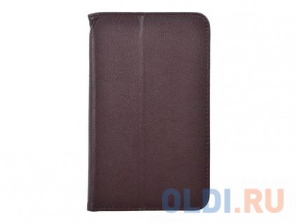  -  Lenovo IdeaTab 2 7" A7-20 IT BAGGAGE Brown   