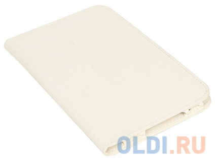  -  ASUS ZenPad 8" Z380 IT BAGGAGE White  