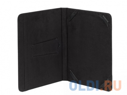  -    Riva 3214 Black  -