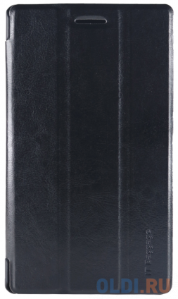  -  Lenovo IdeaTab 3 7" IT BAGGAGE Black  