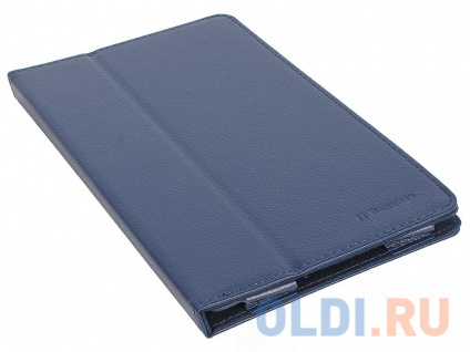  -  Lenovo IdeaTab 3 8" Plus 8703X IT BAGGAGE Blue   