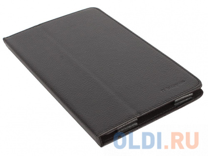  -  Lenovo IdeaTab 3 8" Plus 8703X IT BAGGAGE Black  -