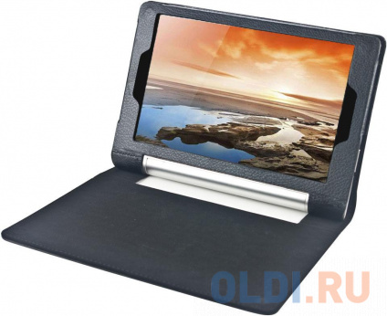  -  LENOVO Yoga Tablet 10" X50 IT BAGGAGE ITLNYT310-1 Black   