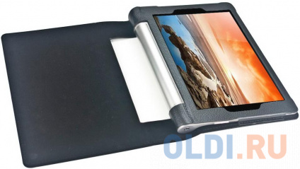  -  LENOVO Yoga Tablet 3 8" IT BAGGAGE ITLNYT38-1 Black   