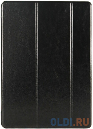  -  Huawei Media Pad M3 lite 10" IT BAGGAGE Black   
