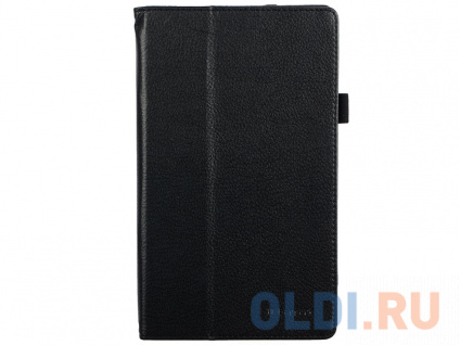  -   LENOVO Tab 4 8" TB-8504X /TB-8504F Black  