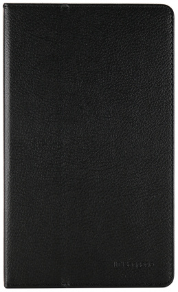  -  Lenovo Tab E8 IT BAGGAGE ITLNT8304-1 Black  