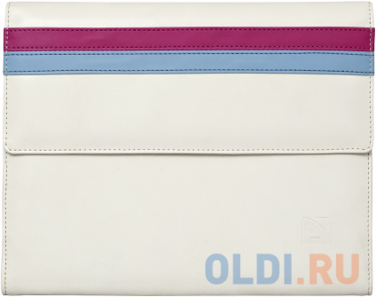     Defender Pad Folder 9.7" ,     
