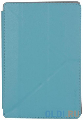  -  10" Continent UTS-102 Blue  