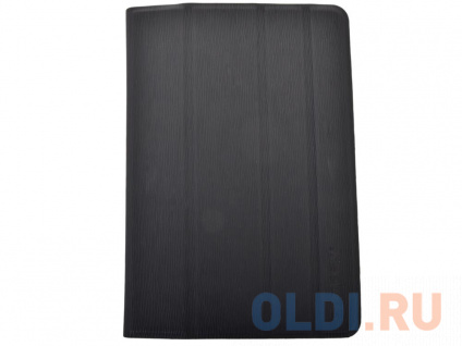  -  7-7,8" Sumdex TCK-705 Black  