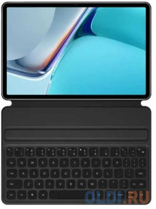  - Huawei C-Debussy (55034806)  