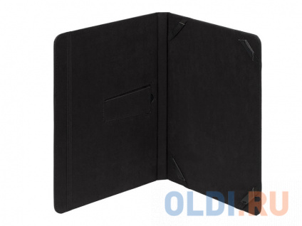  -    10.1" Riva 3217 Black   