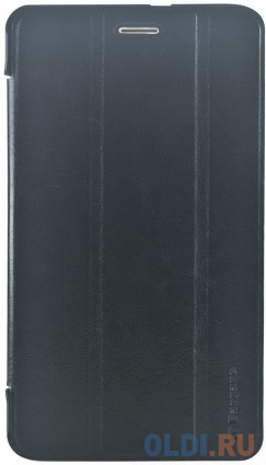  -   Huawei Media Pad T3 8" IT BAGGAGE Black ITHWT3805-1  