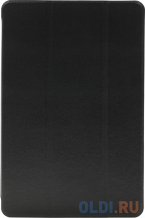     BORASCO Tablet Case Lite,  Huawei MatePad T10 9,7&quot;,  [71051]  