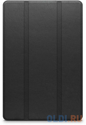     BORASCO Tablet Case Lite,  Huawei MatePad T10s,  [40231]  -