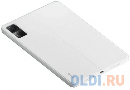   ARK  Redmi Pad     