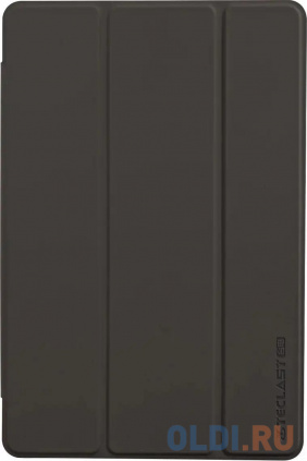   ARK  Ark Teclast M50 Pro  -  