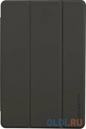   ARK  Teclast P30T  -   