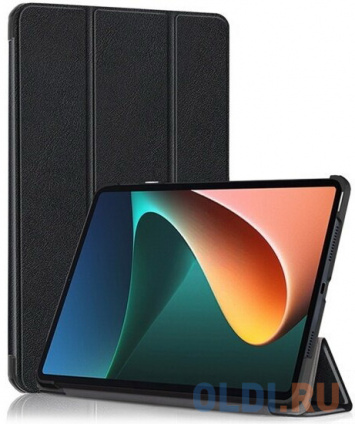    Samsung Galaxy Tab A9 8.7 Zibelino Tablet   --