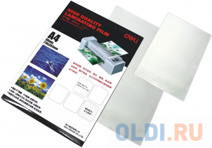     Deli E3816 4 80 100  