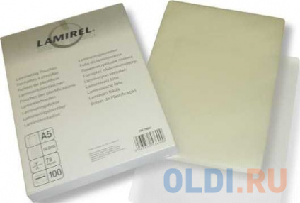     Lamirel 5 (LA-7865701)  