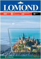     Lomond 3 (0708315)  -
