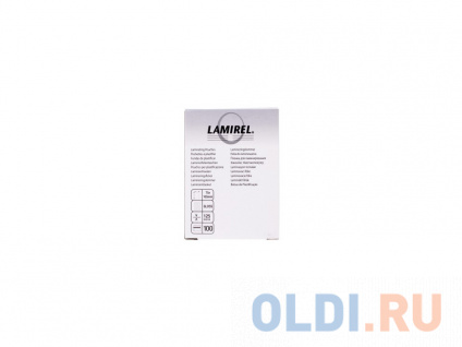     Lamirel 75x105, 125, 100 .   