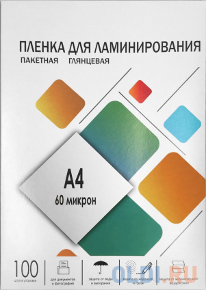      4, (216303), (60 ), 100 .   