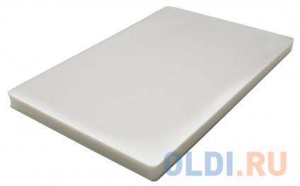     Silwerhof 100 A4 (100)  216x303 (4410020)  -