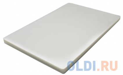     Silwerhof 80 A4 (100)  216x303 (4410019)  -