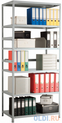    MS 200KD 20001000400 S24099244402  