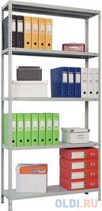    MS 185KD 1850700300 S24099123402  
