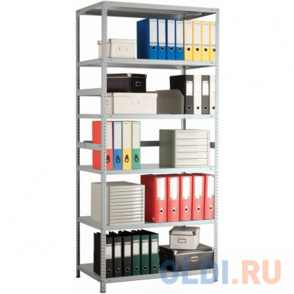    MS 220 22001000400 S24199174602  