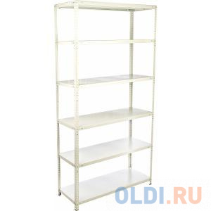    MS 200 20001000300 S24199163602  