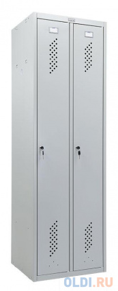 ���� ����� ��� ������ ������� LS 21-60 (S23099521902) 1860x600x500�� 2����. ������ �����/����� � �������������