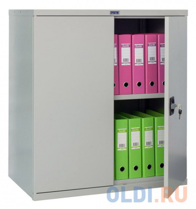    CB 13  930x850x500 /  
