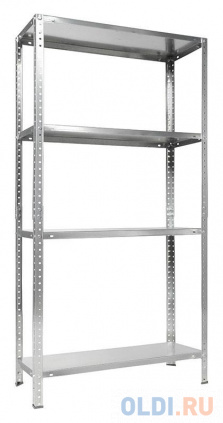     &quot;ES&quot;  (1450750300 ), 4 ,  , S24099033458   