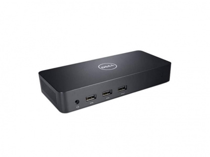  -   Dell USB 3.0  