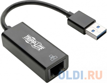  - Tripplite U336-000-R  