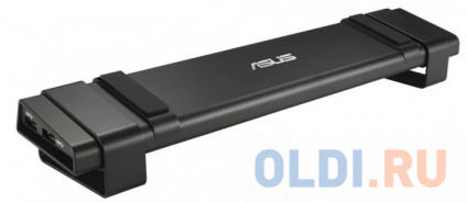  - ASUS USB 3.0 HZ-3A Plus (90XB05GN-BDS000)  