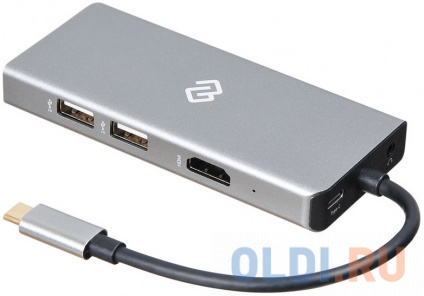    Digma DS-970UC_G  -