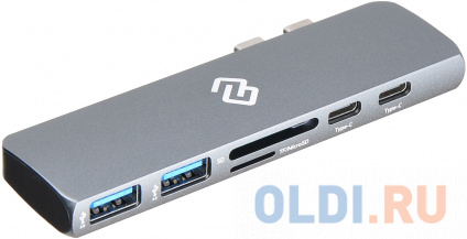    Digma DS-815UC_G  --