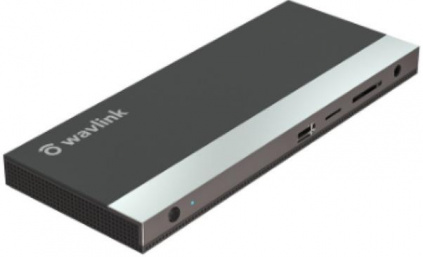  - WAVLINK WL-UMD01 Pro  -