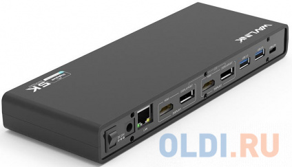  - WAVLINK WL-UG69DK1  -