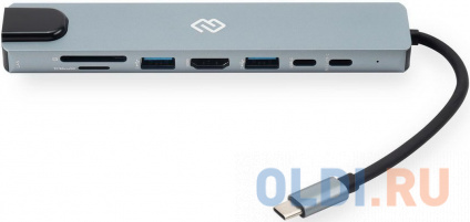   Digma DS-951  -