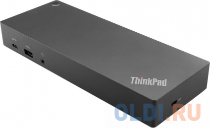    Lenovo 40AF0135CN  