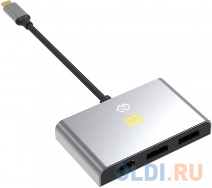    Digma (DS-500)  