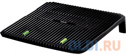  Smart Suites     Maxi Cool,   