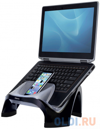 Smart Suites  Laptop Riser  , USB HUB x4 ,   